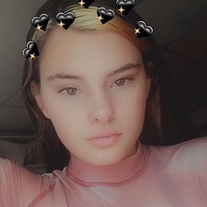 Meet your Posher, Ondrea